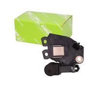 VALEO 595379