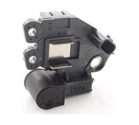Valeo Reparatursätze 599260
