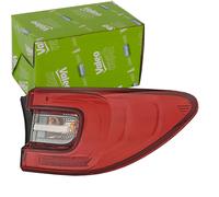 Heckleuchte VALEO VAL047028