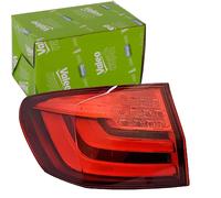 VALEO 044380 Rückleuchte