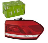 Heckleuchte VALEO 047046