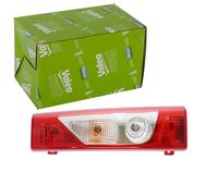 VALEO 043358 Rückleuchte