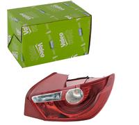 Heckleuchte VALEO 043833