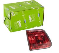 Heckleuchte VALEO 043965