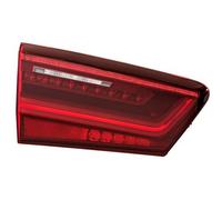 Valeo Heckleuchte [Hersteller-Nr. 047012] für Audi