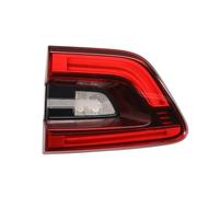 Valeo Heckleuchte 047272 rechts für Renault Kadjar