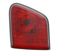 Heckleuchte VALEO 043965