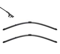 Ford Galaxy Wischerblatt 95-06 (574310) OEM Valeo