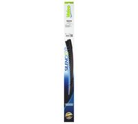 Wischblatt VALEO AquaBlade 572316, 650/580mm, Vorne, 2 Stück