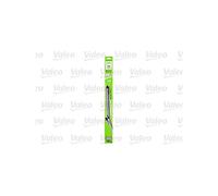 VALEO COMPACT EVOLUTION UNI-CLICK SCHEIBENWISCHER VORNE RECHTS