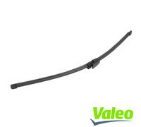 Wischblatt VALEO Silencio Xtrm VR252, 404mm, Hinten, 1 Stück