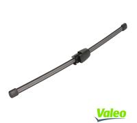 Valeo Silencio Xtrm Scheibenwischer Hinten