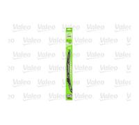 Valeo Scheibenwischer vorne 23748530 C5345