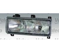 VALEO Scheinwerfer (087960)