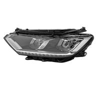 Valeo Scheinwerfer für VW Passat B8 Variant ab 14-> Links Fahrerseite 046626
