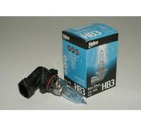 VALEO Scheinwerfer Glühlampe Für OPEL TOYOTA VOLVO SUBARU MAZDA BMW VW Cc 66-18