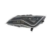 Halteband, Laderaumabdeckung VALEO 046952