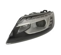 Valeo Scheinwerfer Links 44141 für Audi Q7 FL (2009-2015) | Xenon-Scheinwerfer, Premium Brightness & Clarity, 1er-Pack