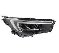 Valeo Scheinwerfer Links 450520 für Volkswagen T-Roc (2017-2021)