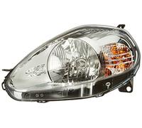 Valeo Scheinwerfer Links 88901 für Fiat Punto III (2005-2008)