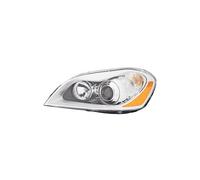 Valeo Scheinwerfer links für Volvo Xc60