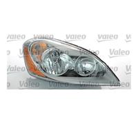 Valeo Scheinwerfer links für Volvo Xc60