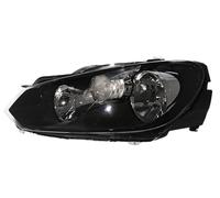 VALEO Hauptscheinwerfer ORIGINAL TEIL 043850