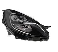 VALEO Scheinwerfer rechts Für FORD Puma 19- 2491049