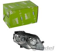 VALEO 043626 Scheinwerfer