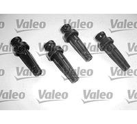 VALEO 245231 für Citroën