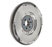 836225 Schwungrad DUAL MASS FLYWHEEL