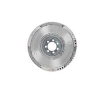 Valeo Schwungrad 836590 - mit Schrauben