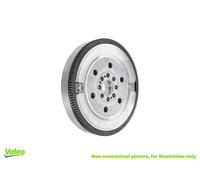 VALEO 836765 Schwungrad