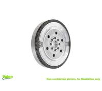 Schwungrad Valeo 836702