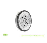 Valeo Schwungrad für Audi Seat Skoda VW