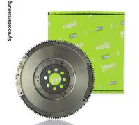 VALEO 836589 Schwungrad