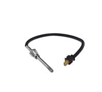 Valeo Abgastemperatursensor 368913 2-polig für Mercedes-Benz