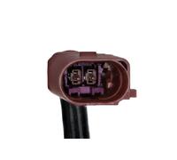 VALEO Sensor Abgastemperatur 368945 2-polig für VW
