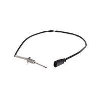 VALEO Sensor, Abgastemperatur 2-polig für VW 369041