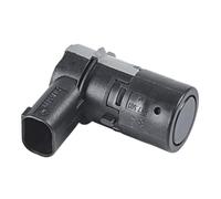 Valeo | Sensor, Einparkhilfe | 890059