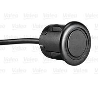 Sensor, Einparkhilfe VALEO 632205