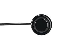 Einparksensor Ultraschallsensor 632206 VALEO