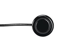 Einparksensor Ultraschallsensor 632206 VALEO