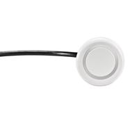 Einparksensor Ultraschallsensor 632214 VALEO