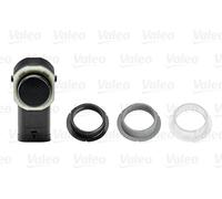 Sensor Einparkhilfe VALEO 890002 für Volvo BMW Audi XC60 I S80 II X3