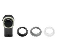 Sensor Einparkhilfe VALEO 890002 für Volvo BMW Audi XC60 I S80 II X3