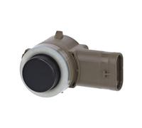 890034 Sensor, Einparkhilfe