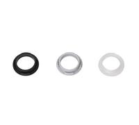 890034 Sensor, Einparkhilfe