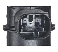 VALEO Sensor, Einparkhilfe ORIGINAL TEIL 890059