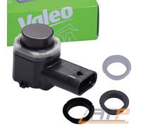 Sensor Einparkhilfe VALEO 890002 für Volvo BMW Audi XC60 I S80 II X3